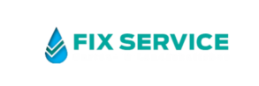 Fix Services