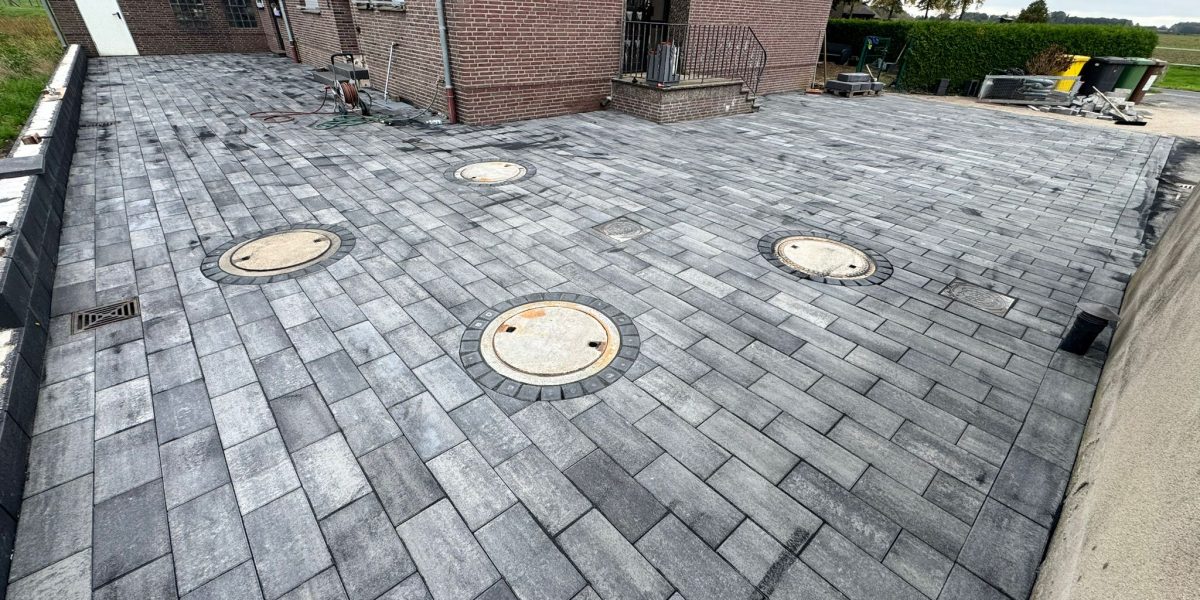 WhatsApp Image 2025-10-21 at 20.31.29_6f748a67