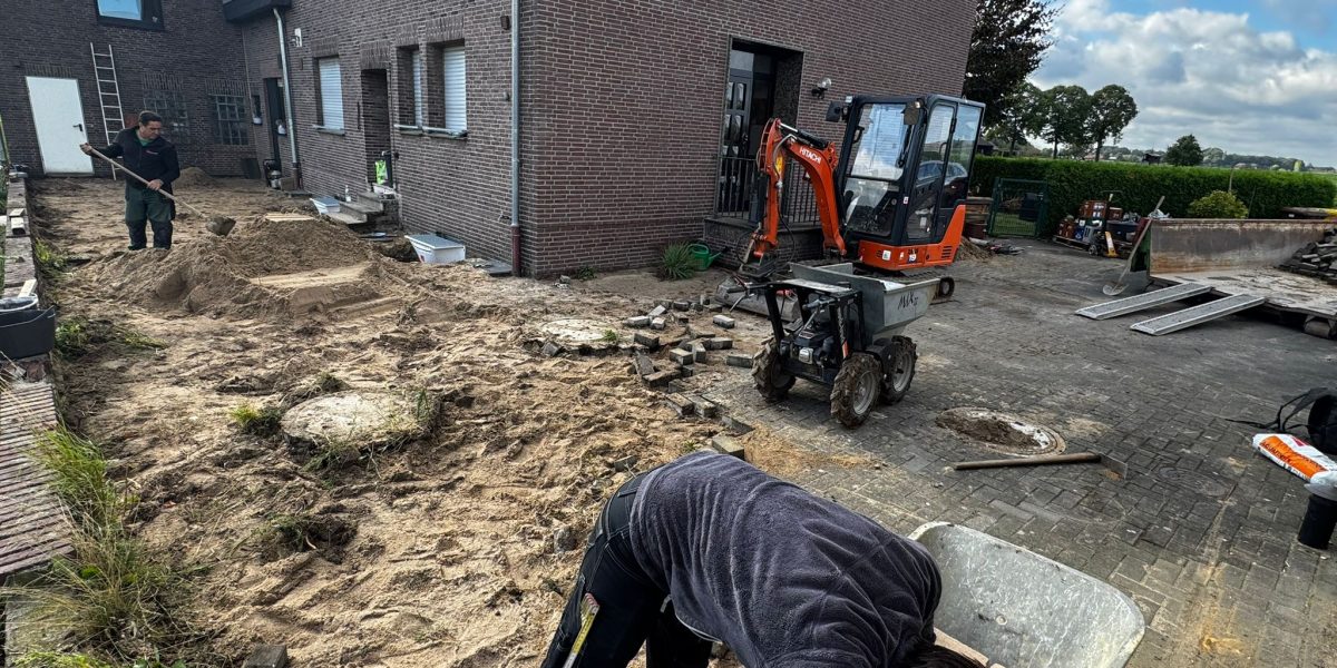 WhatsApp Image 2025-10-21 at 20.31.29_99ffb2e7