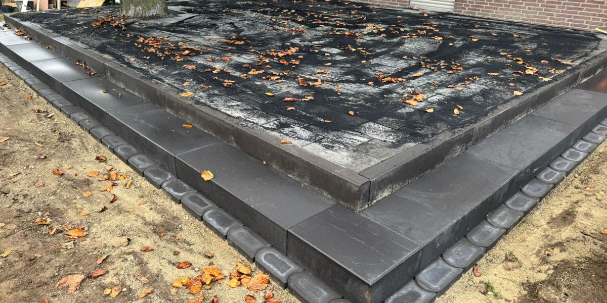 WhatsApp Image 2025-10-21 at 20.31.31_34af888f