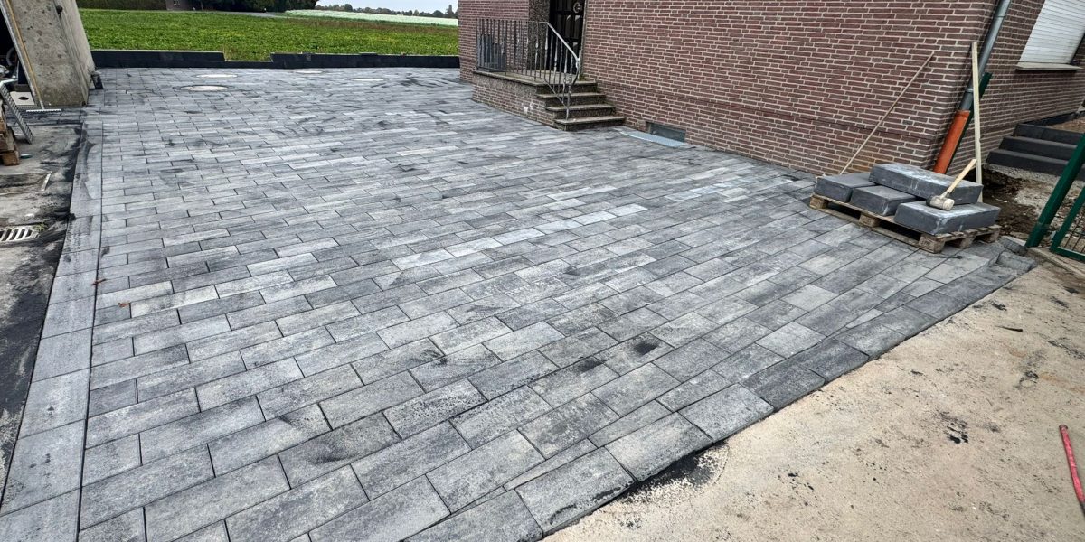 WhatsApp Image 2025-10-21 at 20.31.32_7a227dc4