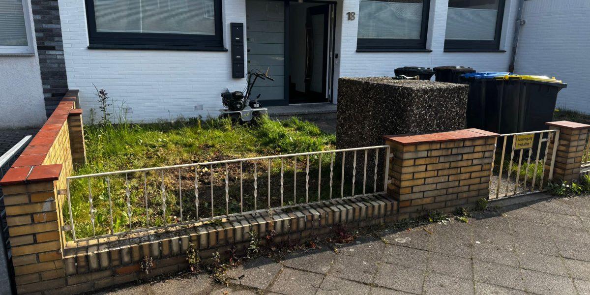 WhatsApp Image 2025-10-21 at 20.31.34_e5d238e8