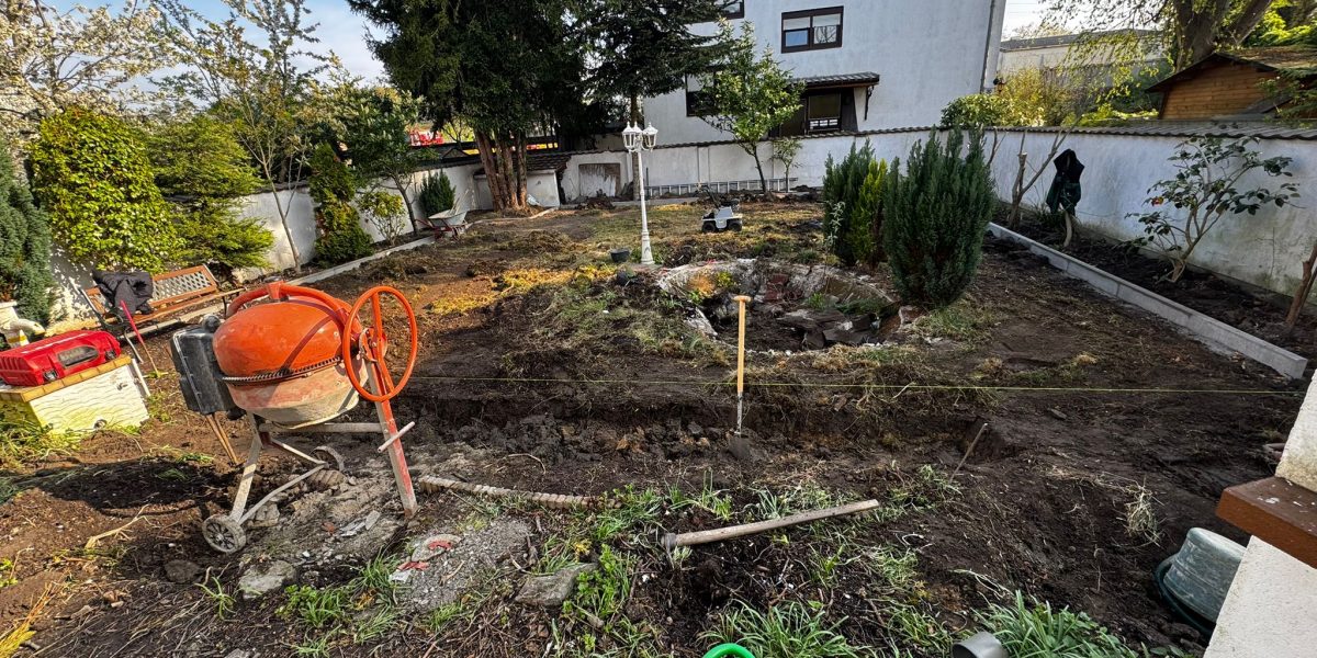 WhatsApp Image 2025-10-21 at 20.31.35_08f9345c