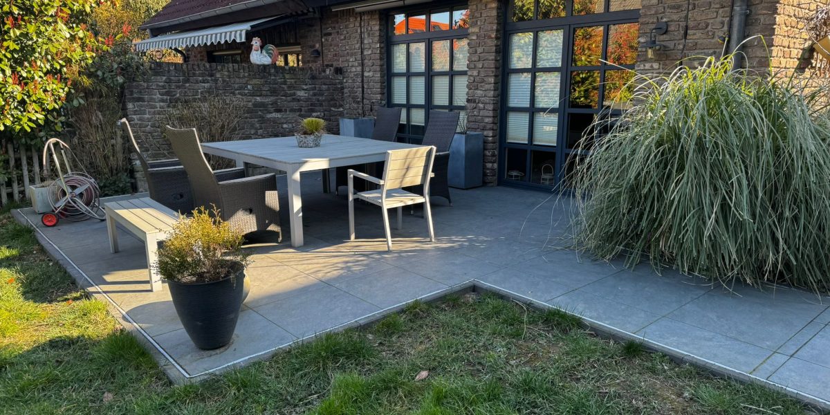 WhatsApp Image 2025-10-21 at 20.31.40_dd969e46