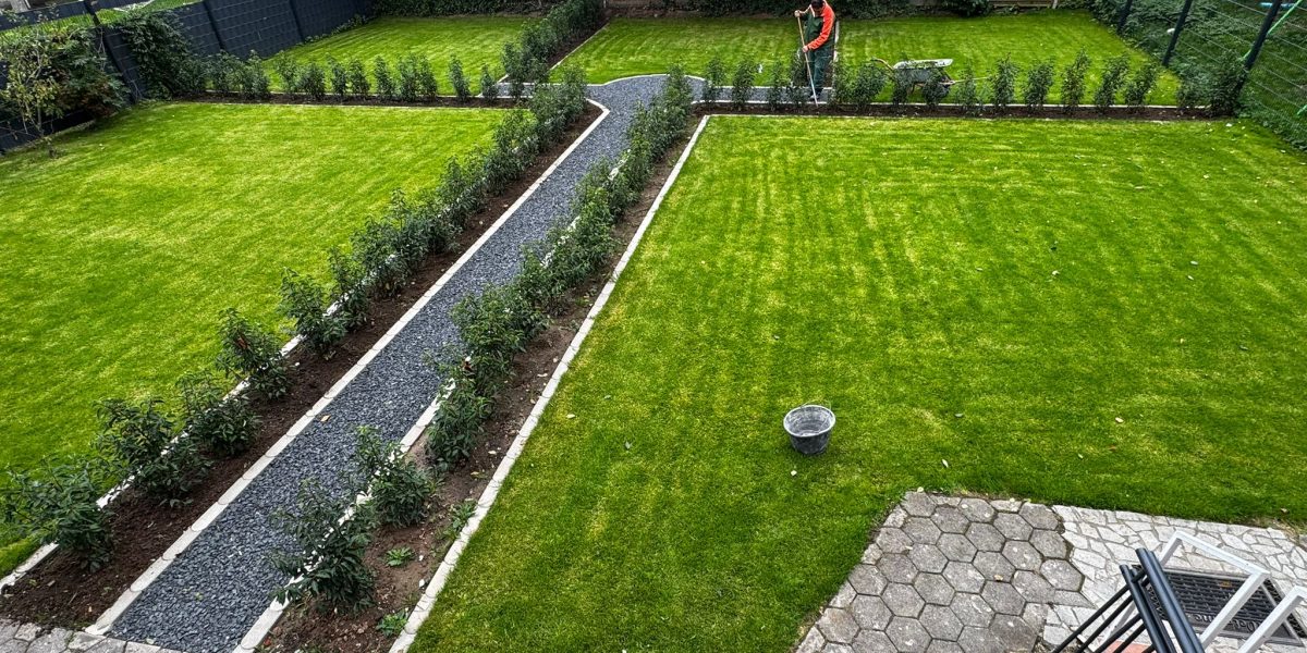 WhatsApp Image 2025-10-21 at 20.31.42_559e27ac