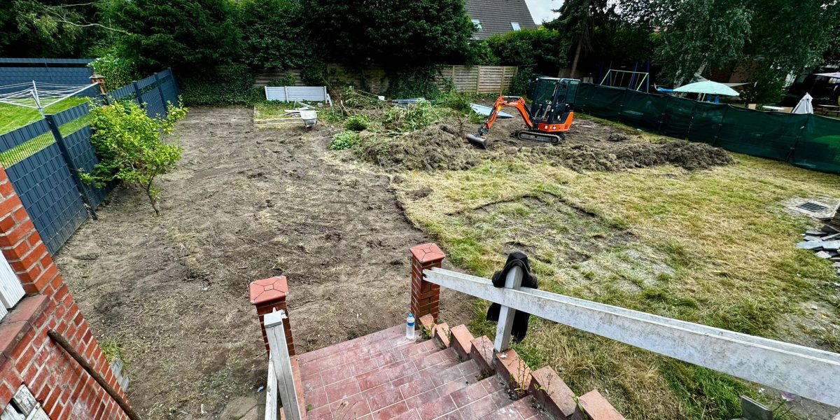 WhatsApp Image 2025-10-21 at 20.31.43_1b8d49df