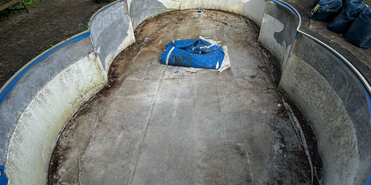 WhatsApp Image 2025-10-21 at 20.31.43_71991361