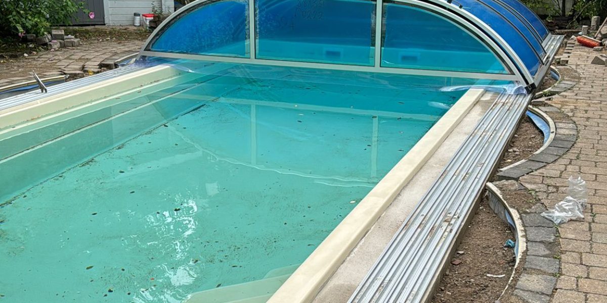 WhatsApp Image 2025-10-21 at 20.31.43_c0acd9ee