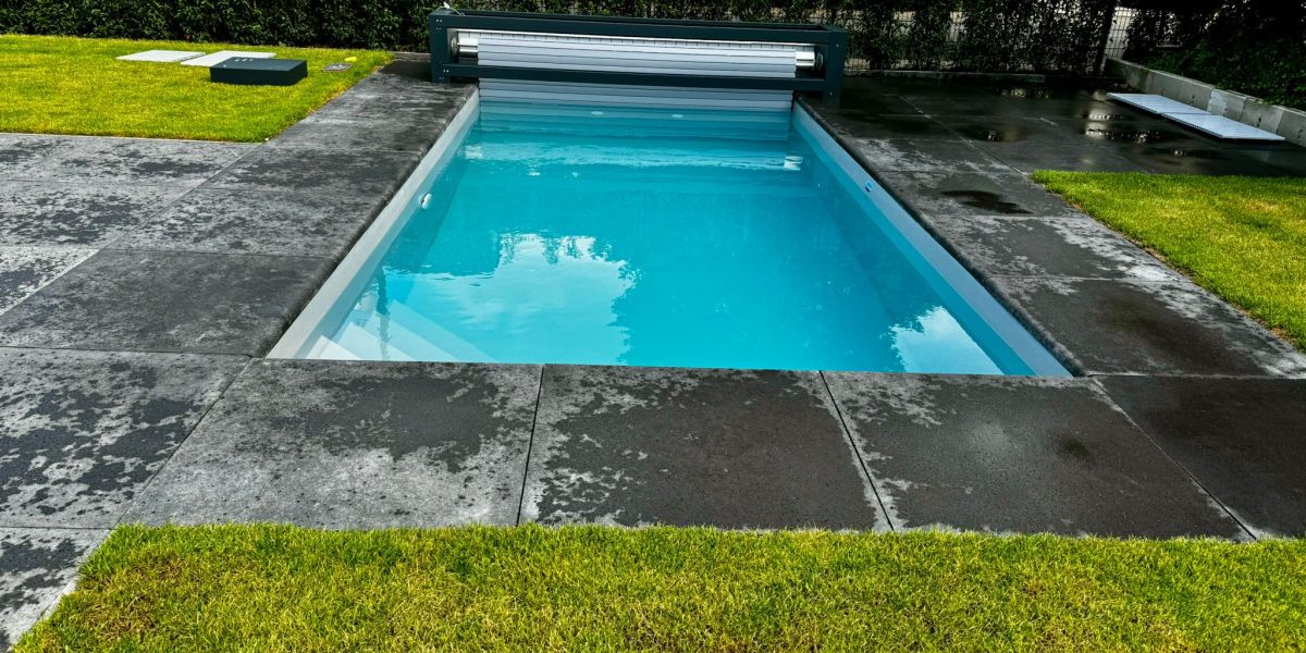 WhatsApp Image 2025-10-21 at 20.31.43_e1a61195